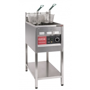 Фритюрницы RoboLabs RoboLabs 286789