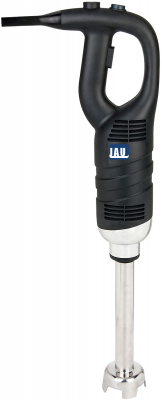 Миксер ручной JAU IB200 V.V.