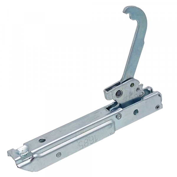 Петля для конвекционной печи ALFA43 SMEG 931331685