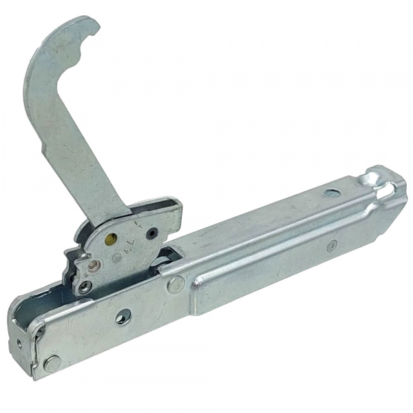 Петля для конвекционной печи ALFA43 SMEG 931331685