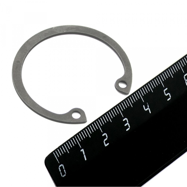 Кольцо стопорное А35 ГОСТ 13943-80 ROBOLABS 22553