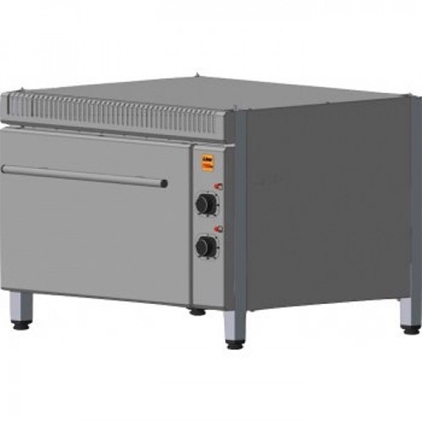 Шкаф жарочный ITERMA ПДЭ-800/700М