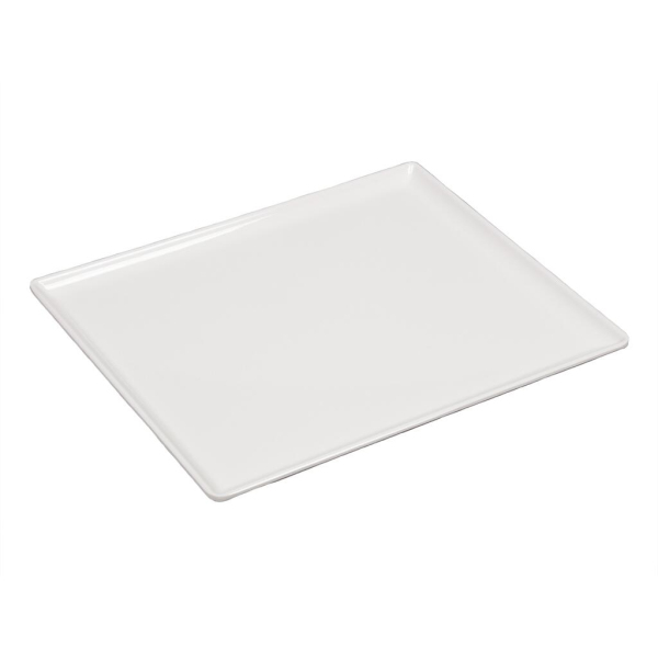 Блюдо поднос GN 1/2 L 32 PL PROFF CUISINE 81290043