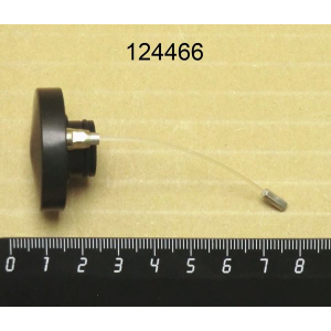 Lainox ЗИП Lainox 124466