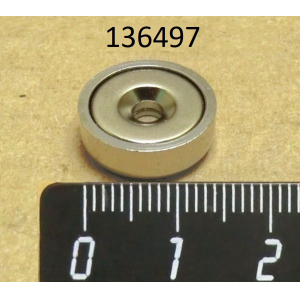 Технологическое оборудование ЗИП RoboLabs 136497