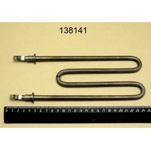 ИСТОМА ЗИП RoboLabs 138141