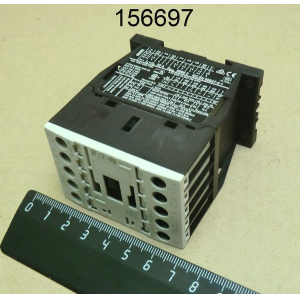 Пицца печь конвейерная ЗИП RoboLabs 156697