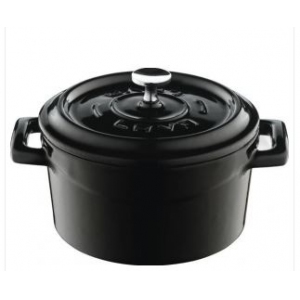 Кастрюля D 28см H 13 LAVA GCC000260