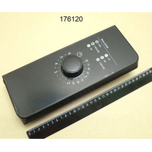 Платы/контроллеры Menumaster 176120
