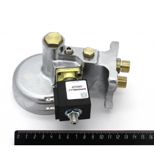 Nuova Simonelli Nuova Simonelli 180783