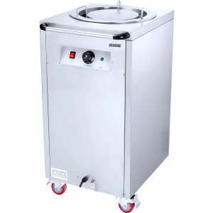 Self-service Airhot 181040