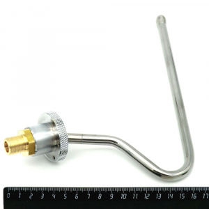 Nuova Simonelli Nuova Simonelli 183042