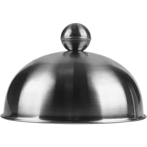 Блюда Frabosk 196107