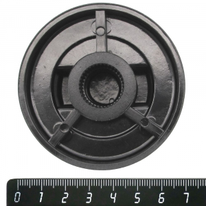 GEV G.E.V. 197857
