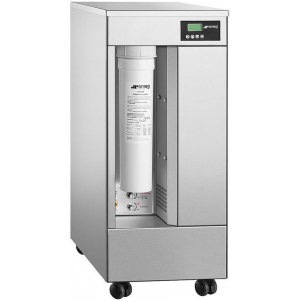 Приборы обратного осмоса Smeg 211988