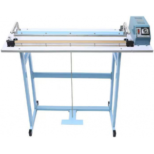 Запайщики пакетов PACKVAC 222759