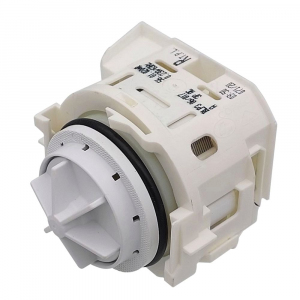 GEV G.E.V. 224167