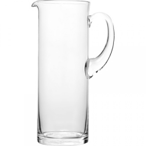 Кувшины Neman 225057