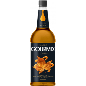 Сиропы GOURMIX Gourmix 234110