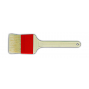 Кисти кондитерские GIESSER 240908