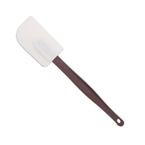 Лопатки кондитерские Cutlery-Pro 241259