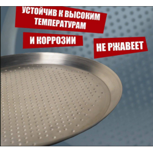 Кондитерка