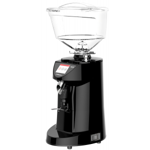 Кофемолки профессиональные Nuova Simonelli 246191
