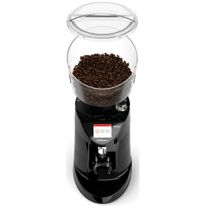 Кофемолки профессиональные Nuova Simonelli 246191