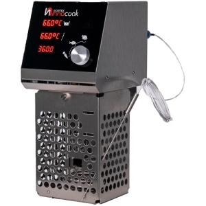 Термостаты варочные Innocook 251331