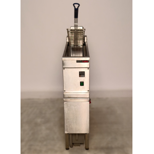 Фритюрницы RoboLabs RoboLabs 285146