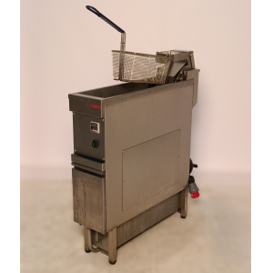 Фритюрницы RoboLabs RoboLabs 285146
