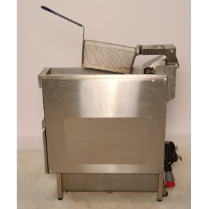 Фритюрницы RoboLabs RoboLabs 285146