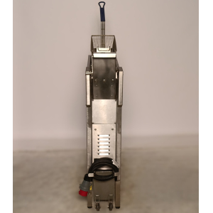 Фритюрницы RoboLabs RoboLabs 285146