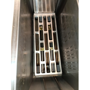 Фритюрницы RoboLabs RoboLabs 285146