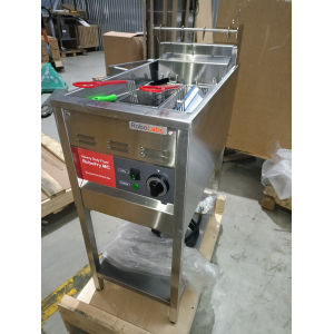 Фритюрницы RoboLabs RoboLabs 286789