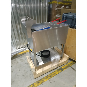 Фритюрницы RoboLabs RoboLabs 286789