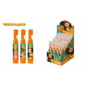 Конфеты Shantou Nanfan Trading Co. 289613