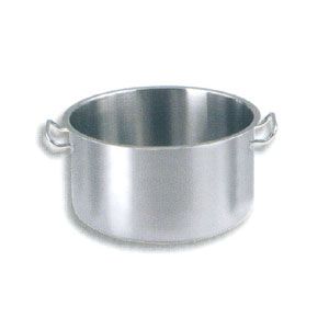 Кастрюля D 28см H 12см 7 KAPP 30312812