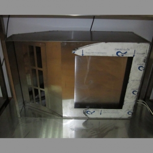 Аксессуары для попкорн аппаратов RoboLabs 57552