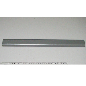 Ручка ИТ-117-1 для дверки ШЖЭ ABAT 12000002218