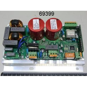 Инвертор LAINOX R65140830