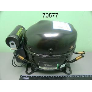 Компрессор DUKE 217887