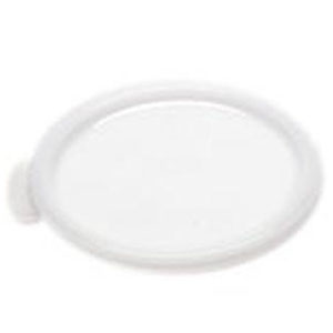 Крышка для контейнера 84365 CAMBRO CCPL27-148