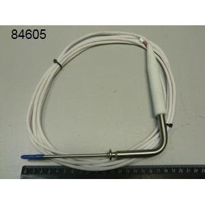 Щуп температурный LAINOX RA930013