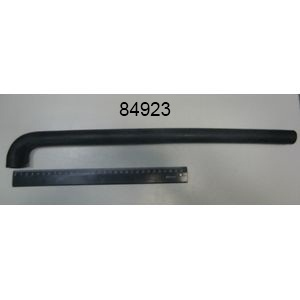 Трубка подводящая боковая LP3/LP4 DIHR 92104