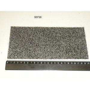 Фильтр конденсатора B-CREAM BRAS 2Q000-07600