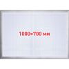 Лайтбокс тонкий 1.0х0.7м GUANG ZHOU LIANG CHENG ADVERTISEMENT MANUFACTURER CO. Лайтбокс тонкий 1.0х0.7м,