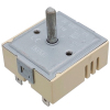 Переключатель режимов для грилей IES-450/600