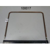 ТЭН 840Вт 220-230В для тепловой витрины IW-2P