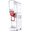 Сокоохладитель UGOLINI ARCTIC COMPACT 8/1 (белый)